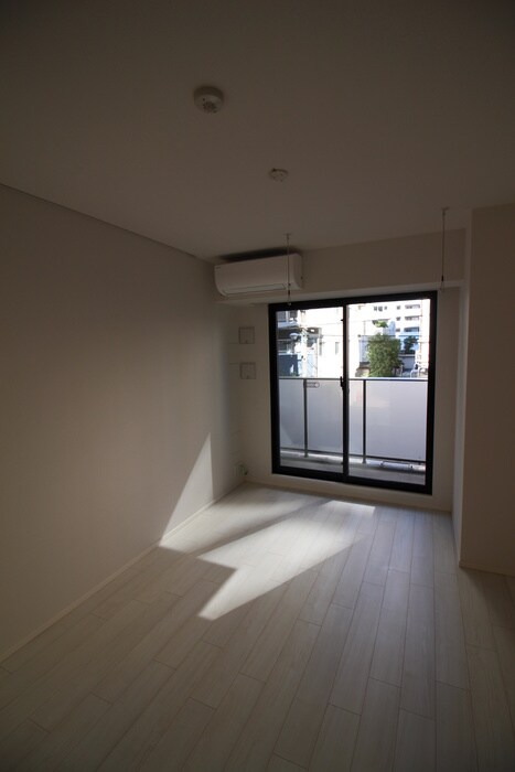 ﾌﾟﾗｲﾑﾒｿﾞﾝ浅草橋の物件内観写真