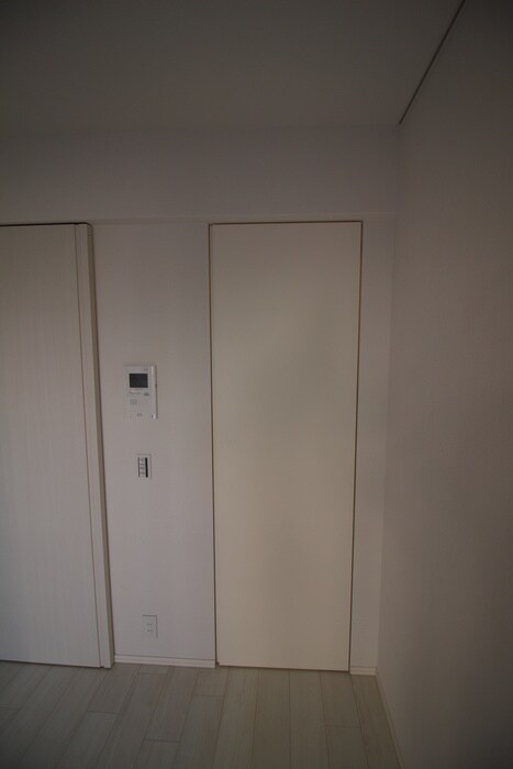 ﾌﾟﾗｲﾑﾒｿﾞﾝ浅草橋の物件内観写真