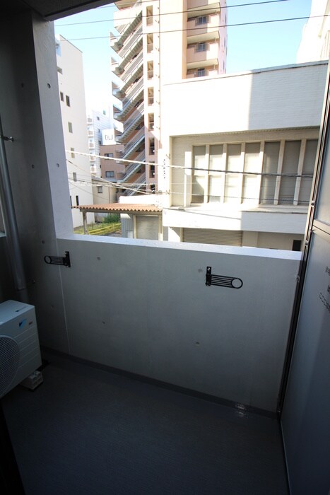 ﾌﾟﾗｲﾑﾒｿﾞﾝ浅草橋の物件内観写真