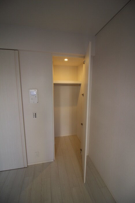 ﾌﾟﾗｲﾑﾒｿﾞﾝ浅草橋の物件内観写真