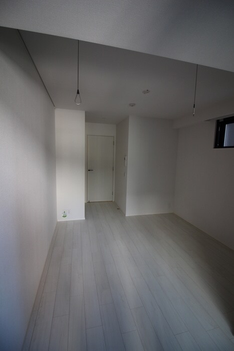 ﾌﾟﾗｲﾑﾒｿﾞﾝ浅草橋の物件内観写真