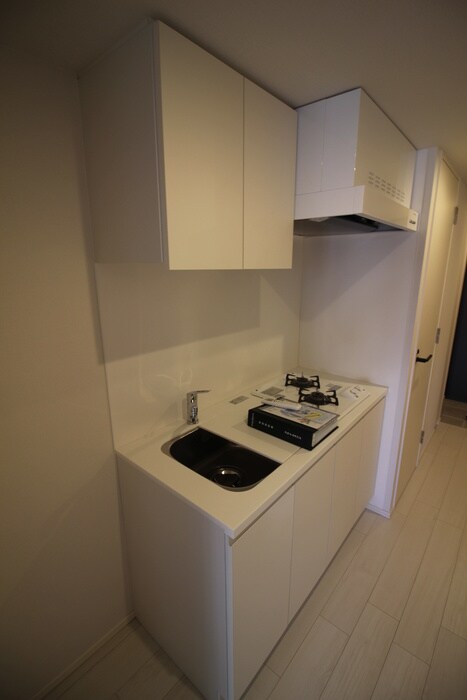 ﾌﾟﾗｲﾑﾒｿﾞﾝ浅草橋の物件内観写真