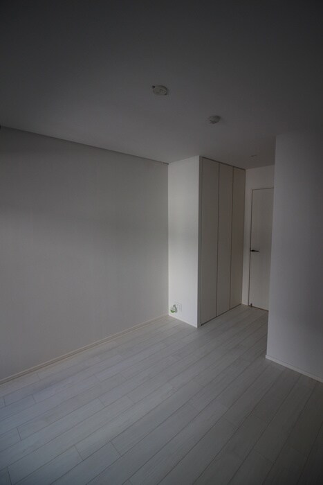 ﾌﾟﾗｲﾑﾒｿﾞﾝ浅草橋の物件内観写真