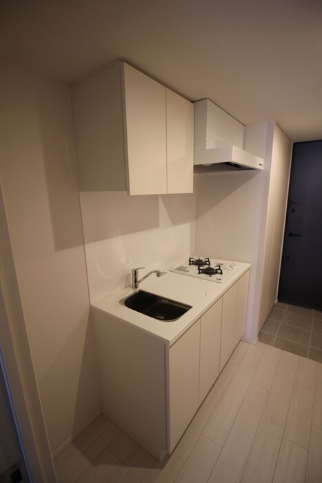 ﾌﾟﾗｲﾑﾒｿﾞﾝ浅草橋の物件内観写真