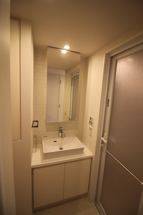 ﾌﾟﾗｲﾑﾒｿﾞﾝ浅草橋の物件内観写真