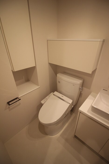 ﾌﾟﾗｲﾑﾒｿﾞﾝ浅草橋の物件内観写真