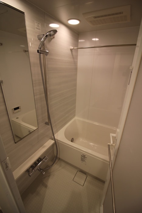 ﾌﾟﾗｲﾑﾒｿﾞﾝ浅草橋の物件内観写真