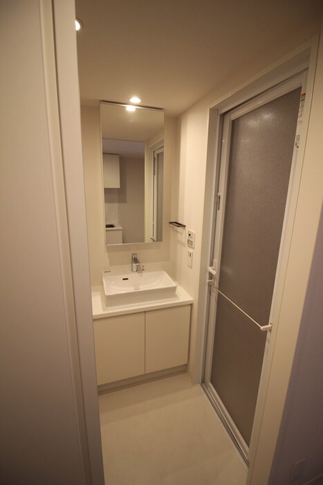 ﾌﾟﾗｲﾑﾒｿﾞﾝ浅草橋の物件内観写真