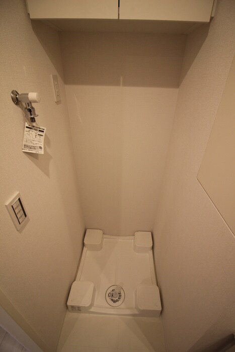 ﾌﾟﾗｲﾑﾒｿﾞﾝ浅草橋の物件内観写真