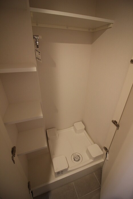 ﾌﾟﾗｲﾑﾒｿﾞﾝ浅草橋の物件内観写真