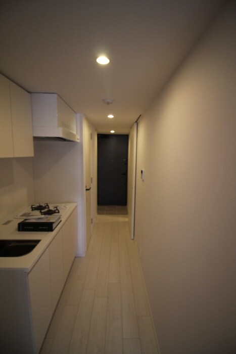 ﾌﾟﾗｲﾑﾒｿﾞﾝ浅草橋の物件内観写真