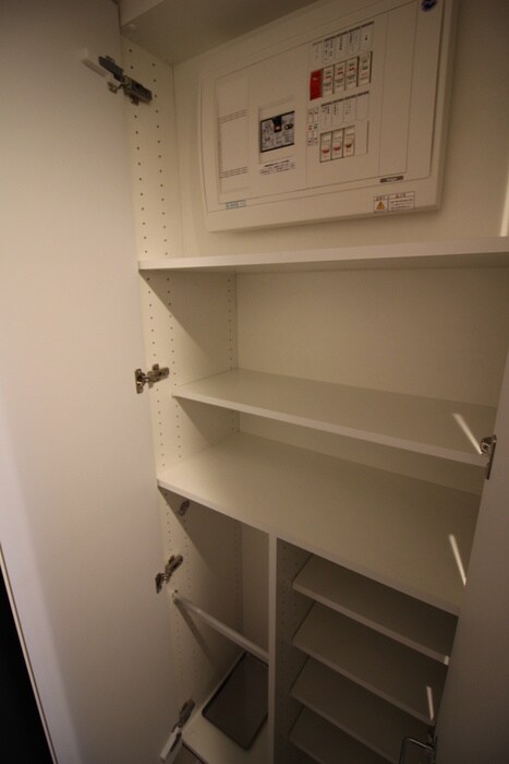 ﾌﾟﾗｲﾑﾒｿﾞﾝ浅草橋の物件内観写真