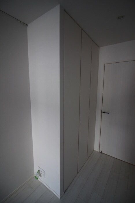 ﾌﾟﾗｲﾑﾒｿﾞﾝ浅草橋の物件内観写真