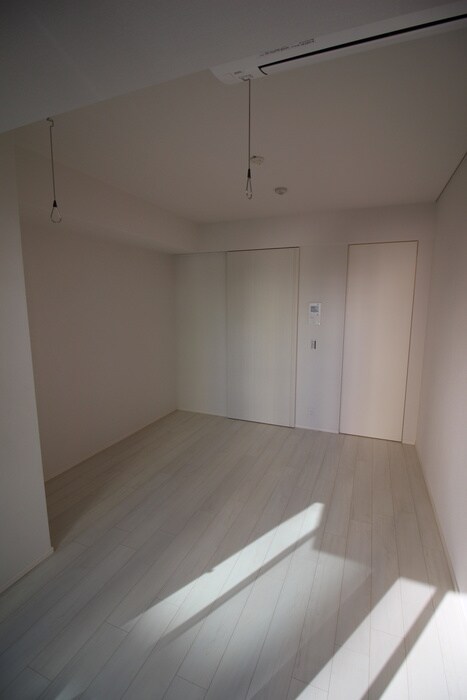 ﾌﾟﾗｲﾑﾒｿﾞﾝ浅草橋の物件内観写真