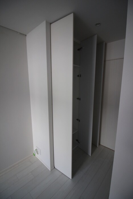 ﾌﾟﾗｲﾑﾒｿﾞﾝ浅草橋の物件内観写真