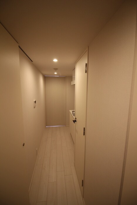 ﾌﾟﾗｲﾑﾒｿﾞﾝ浅草橋の物件内観写真