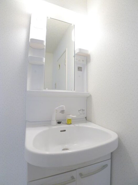 ヌ－ベルハイムマルシオの物件内観写真