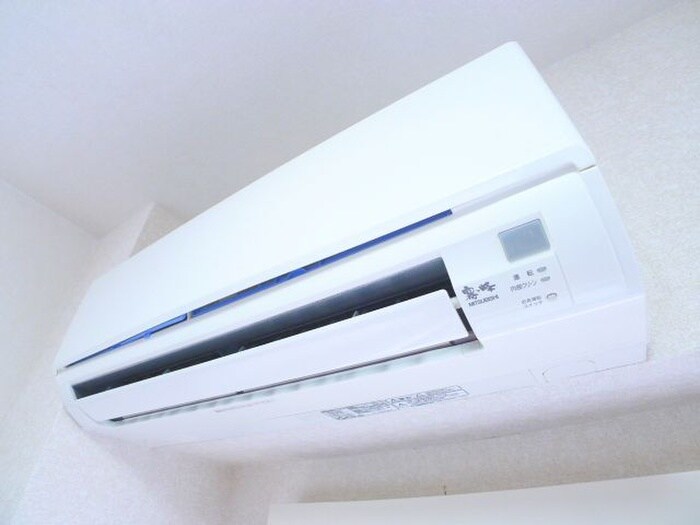 ヌ－ベルハイムマルシオの物件内観写真