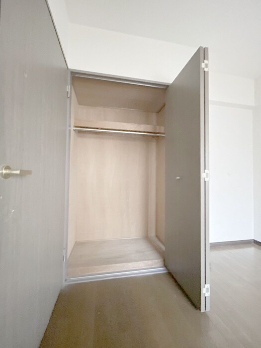 ケイエル市川の物件内観写真