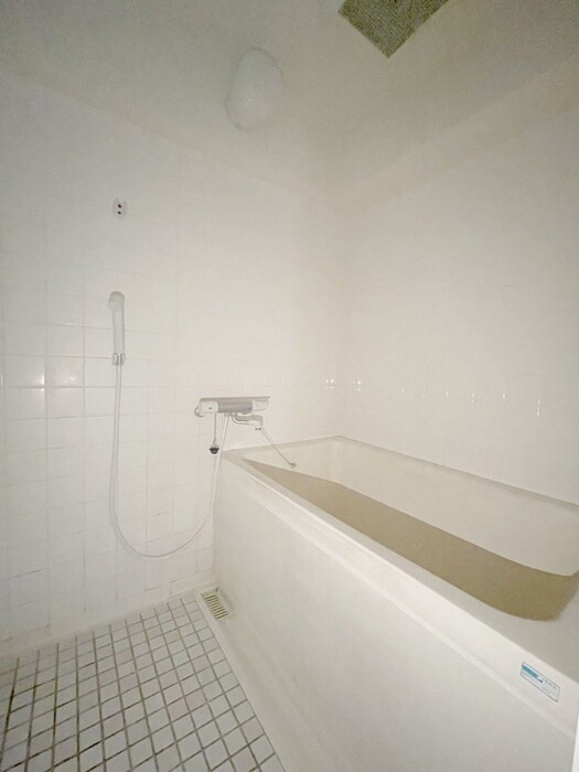 ケイエル市川の物件内観写真