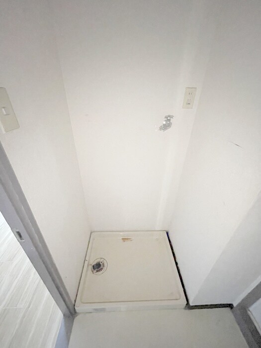 ケイエル市川の物件内観写真