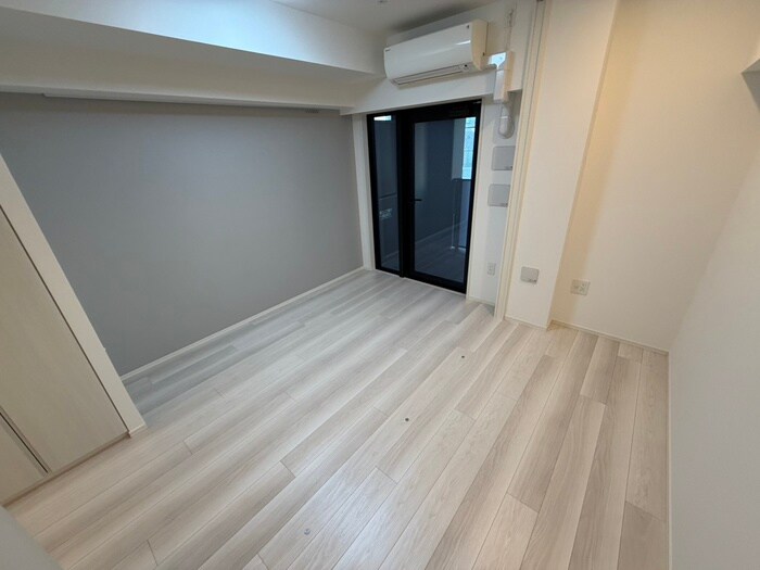 ﾌﾟﾗｲﾏﾙ中央MINATOの物件内観写真