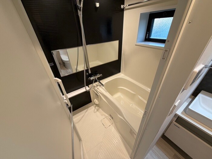 ﾌﾟﾗｲﾏﾙ中央MINATOの物件内観写真