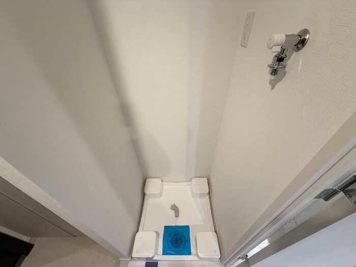 ﾌﾟﾗｲﾏﾙ中央MINATOの物件内観写真