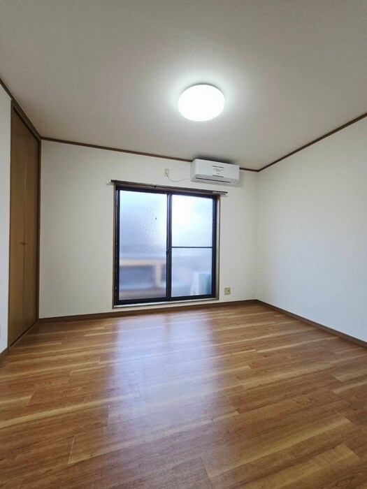 ディアコ－トの物件内観写真