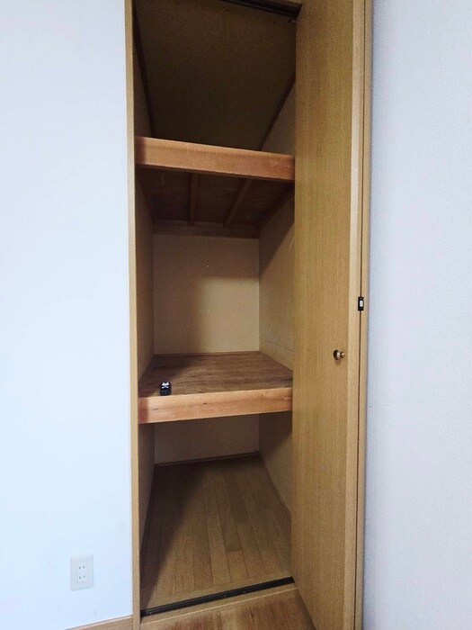 ディアコ－トの物件内観写真