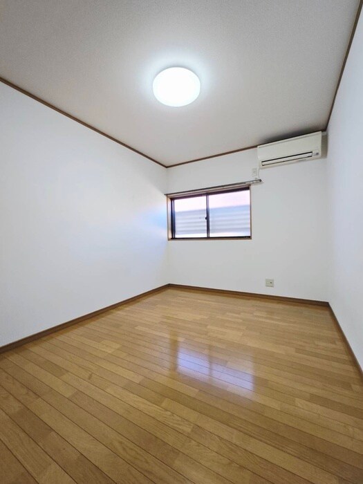 ディアコ－トの物件内観写真