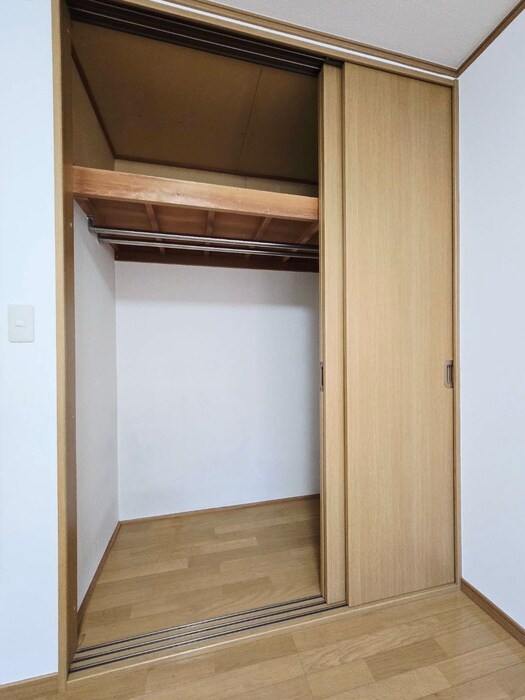 ディアコ－トの物件内観写真