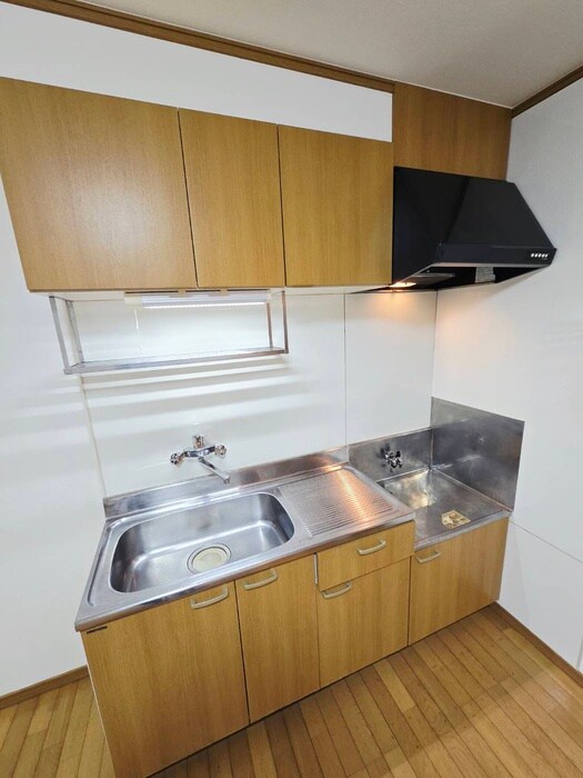 ディアコ－トの物件内観写真