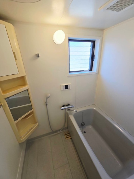 ディアコ－トの物件内観写真