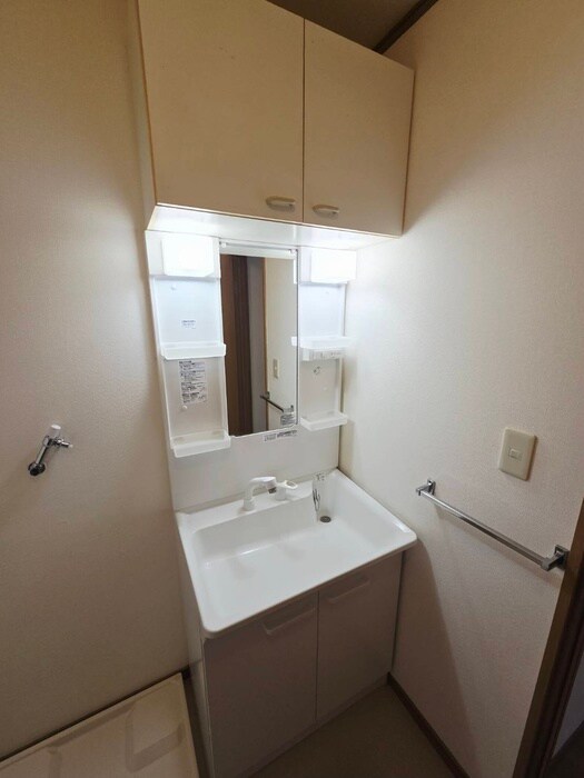 ディアコ－トの物件内観写真