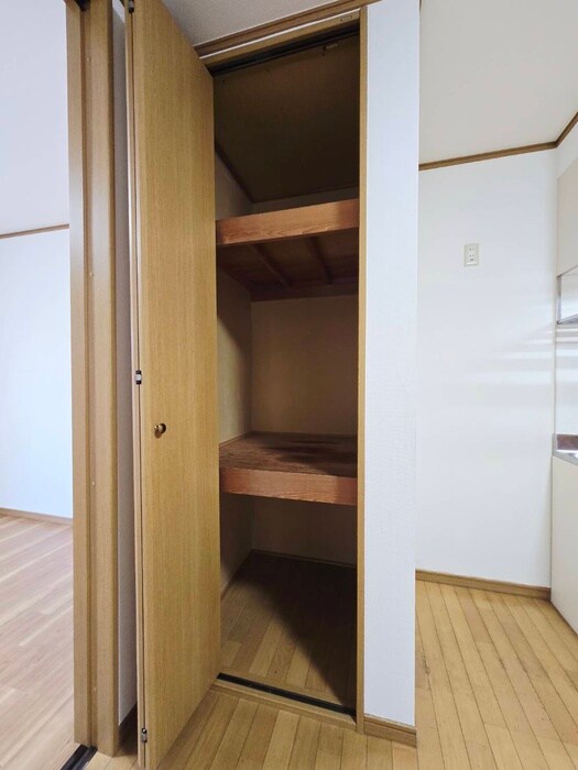 ディアコ－トの物件内観写真