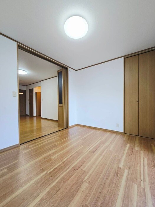 ディアコ－トの物件内観写真