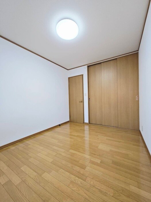 ディアコ－トの物件内観写真