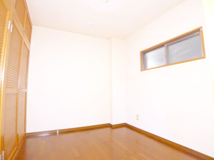 ジュネスメゾンドールの物件内観写真