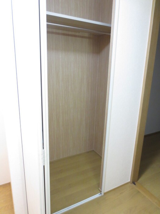 シティハイムガーデニアの物件内観写真