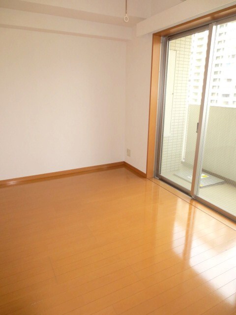 プライムア－バン田町の物件内観写真