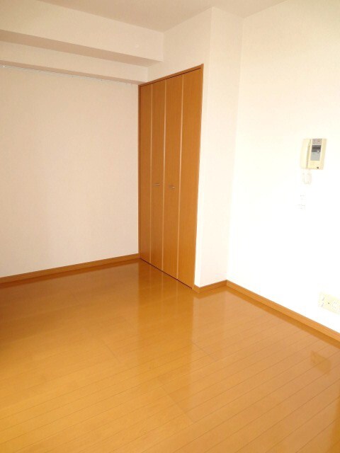 プライムア－バン田町の物件内観写真