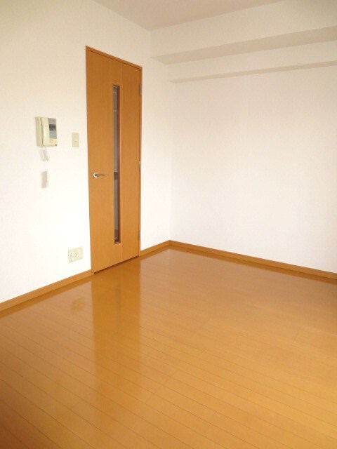 プライムア－バン田町の物件内観写真