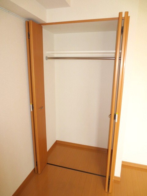 プライムア－バン田町の物件内観写真