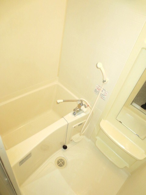 プライムア－バン田町の物件内観写真