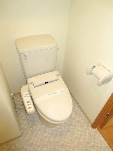 プライムア－バン田町の物件内観写真