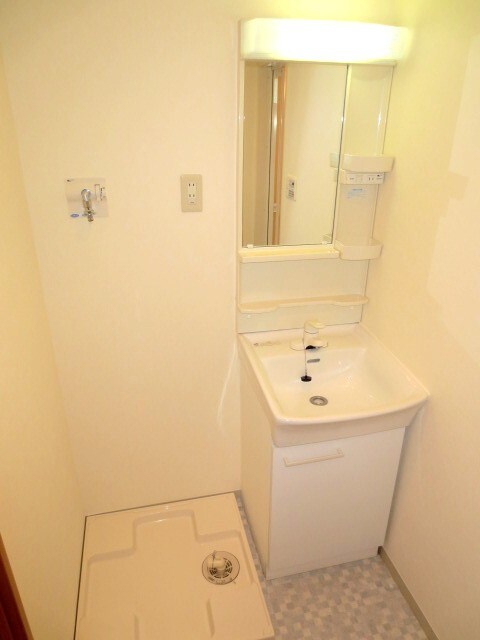 プライムア－バン田町の物件内観写真