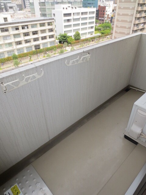 プライムア－バン田町の物件内観写真