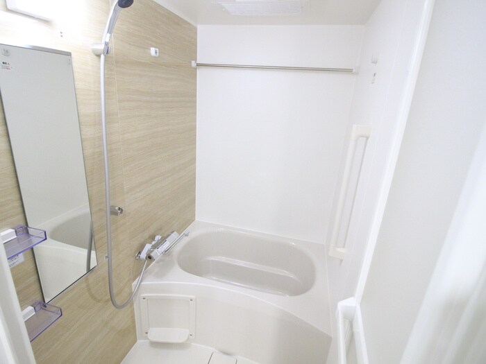 GRAN PASEO　文京小日向の物件内観写真