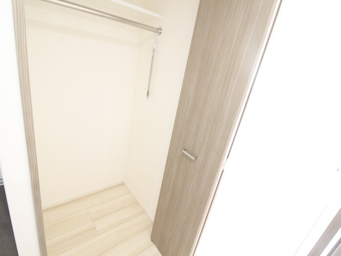 GRAN PASEO　文京小日向の物件内観写真